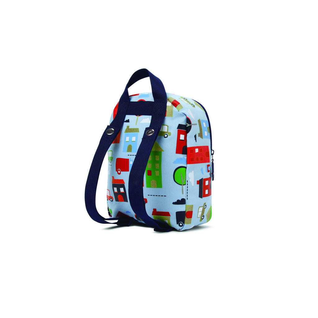 mini backpack_back_big city.webp