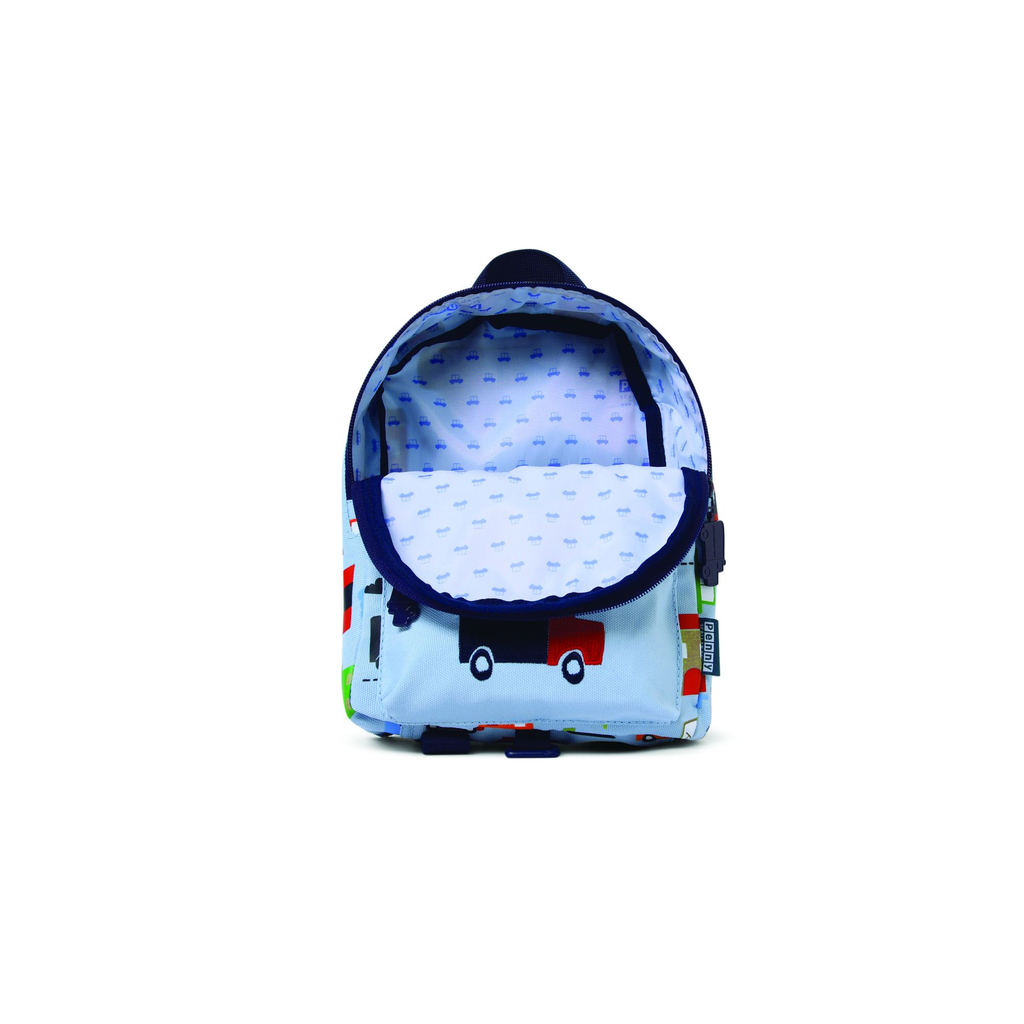 mini backpack_open_big city.webp