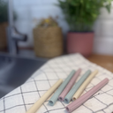 PAILLE FLEX & ROLL LIFESTYLE 2.webp