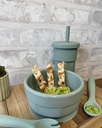 mini_miam_avocado_2.webp