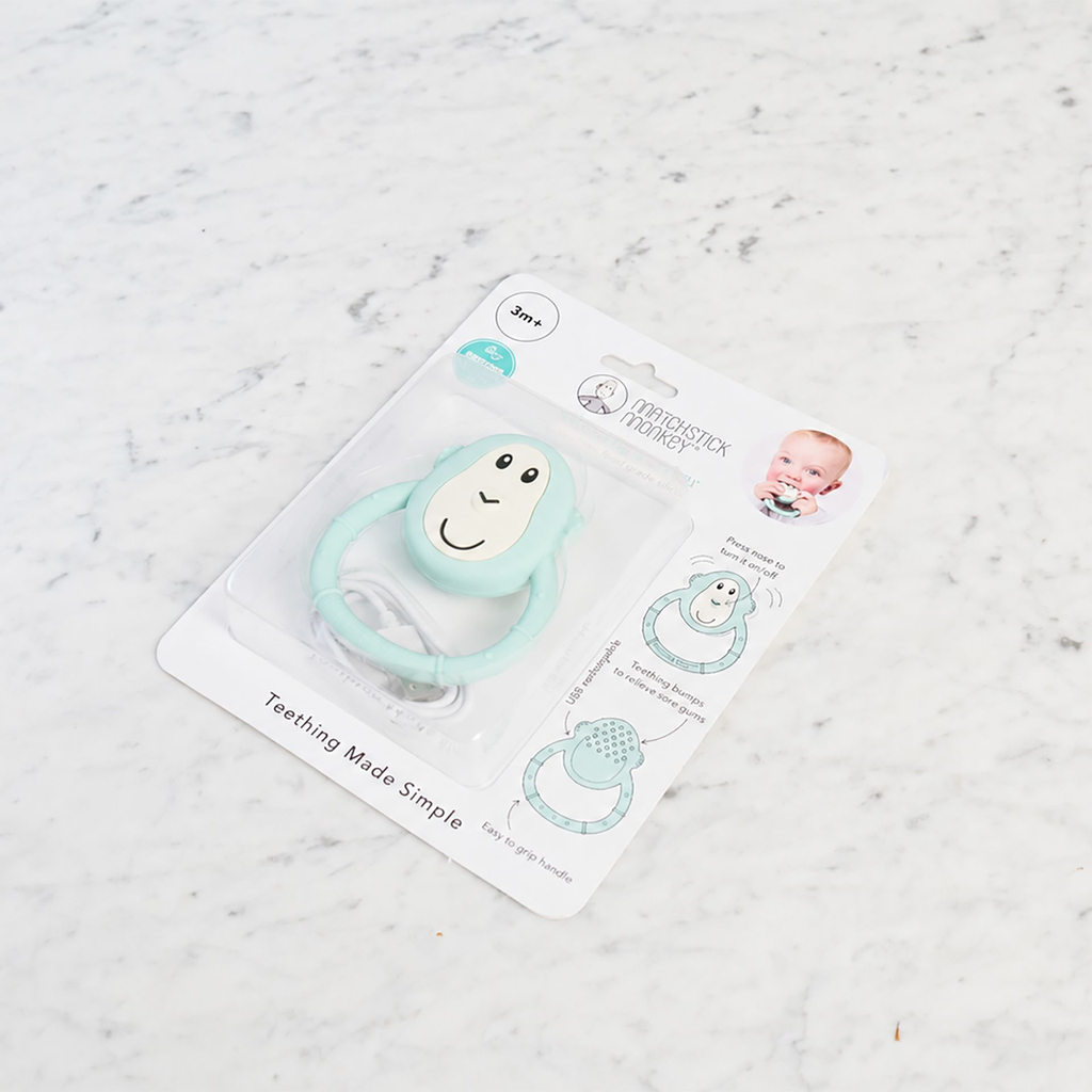 4_MM_Mint Green Vibrating Teether.webp