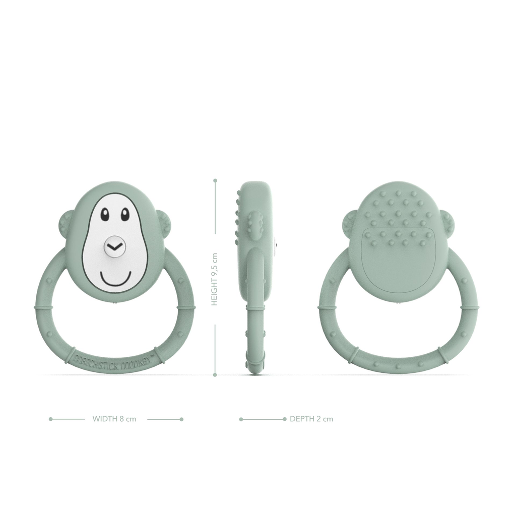 3_MM_Mint Green Vibrating Teether.webp