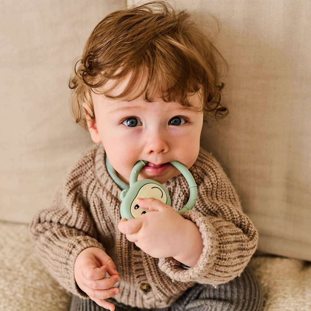 6_MM_Mint Green Vibrating Teether.webp