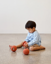 3x-Foam-Balls-Burnt-Orange_Dusty-Green-slide-2.jpg.webp