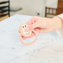 06_MM_Dusty Pink Vibrating Teether_LS_03.webp