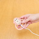 08_MM_Dusty Pink Vibrating Teether_LS_05.webp