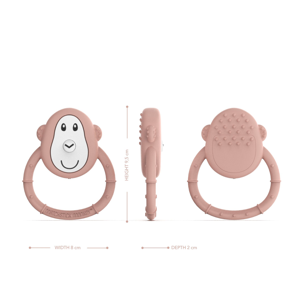 03_MM_Dusty Pink Vibrating Teether_PS_03.webp