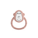 01_MM_Dusty Pink Vibrating Teether_PS_01.webp