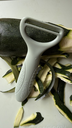 tempImageq2jl96.webp