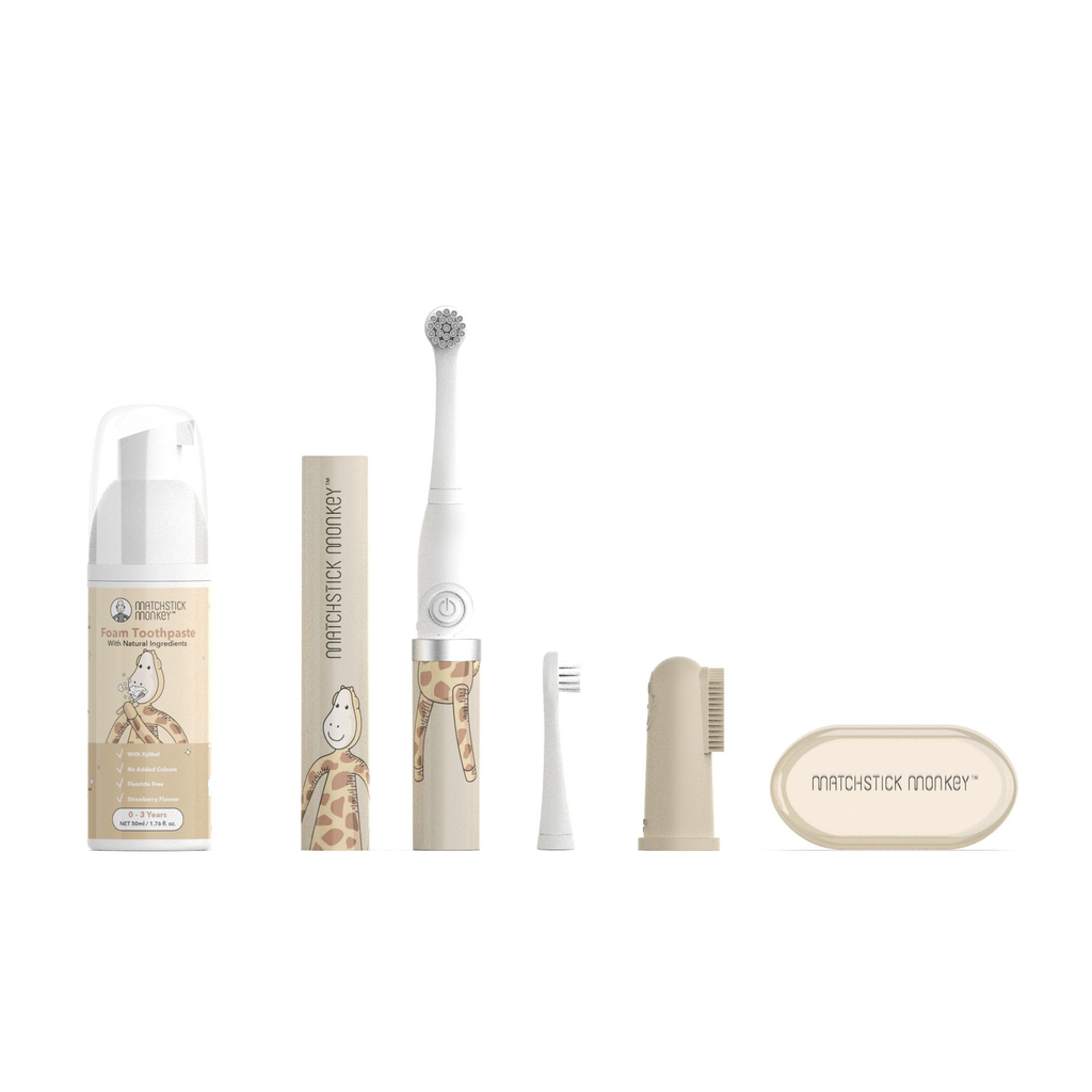 01_Giraffe Dental Kit_PS_01.webp