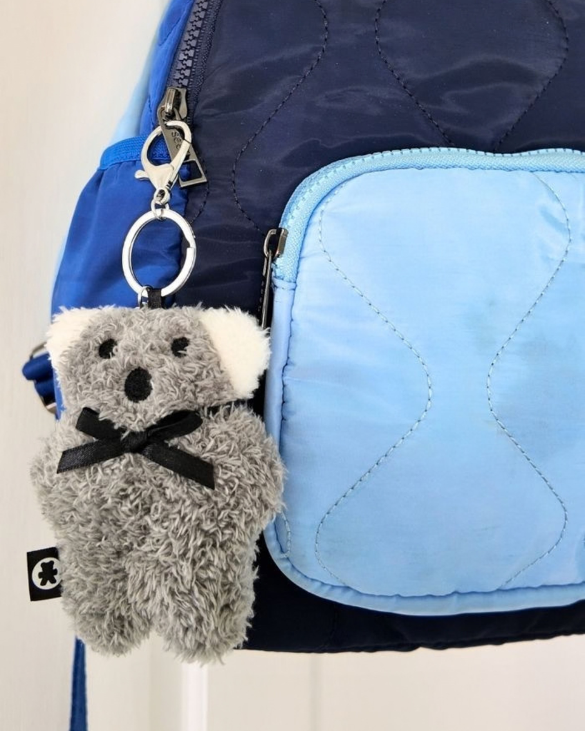 CHARM KOALA (4).webp