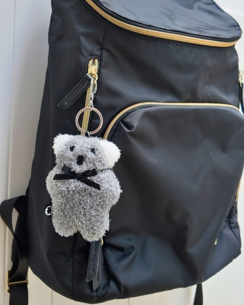 CHARM KOALA (3).webp