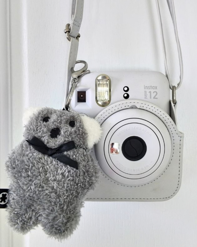 CHARM KOALA (2).webp