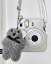CHARM KOALA (2).webp