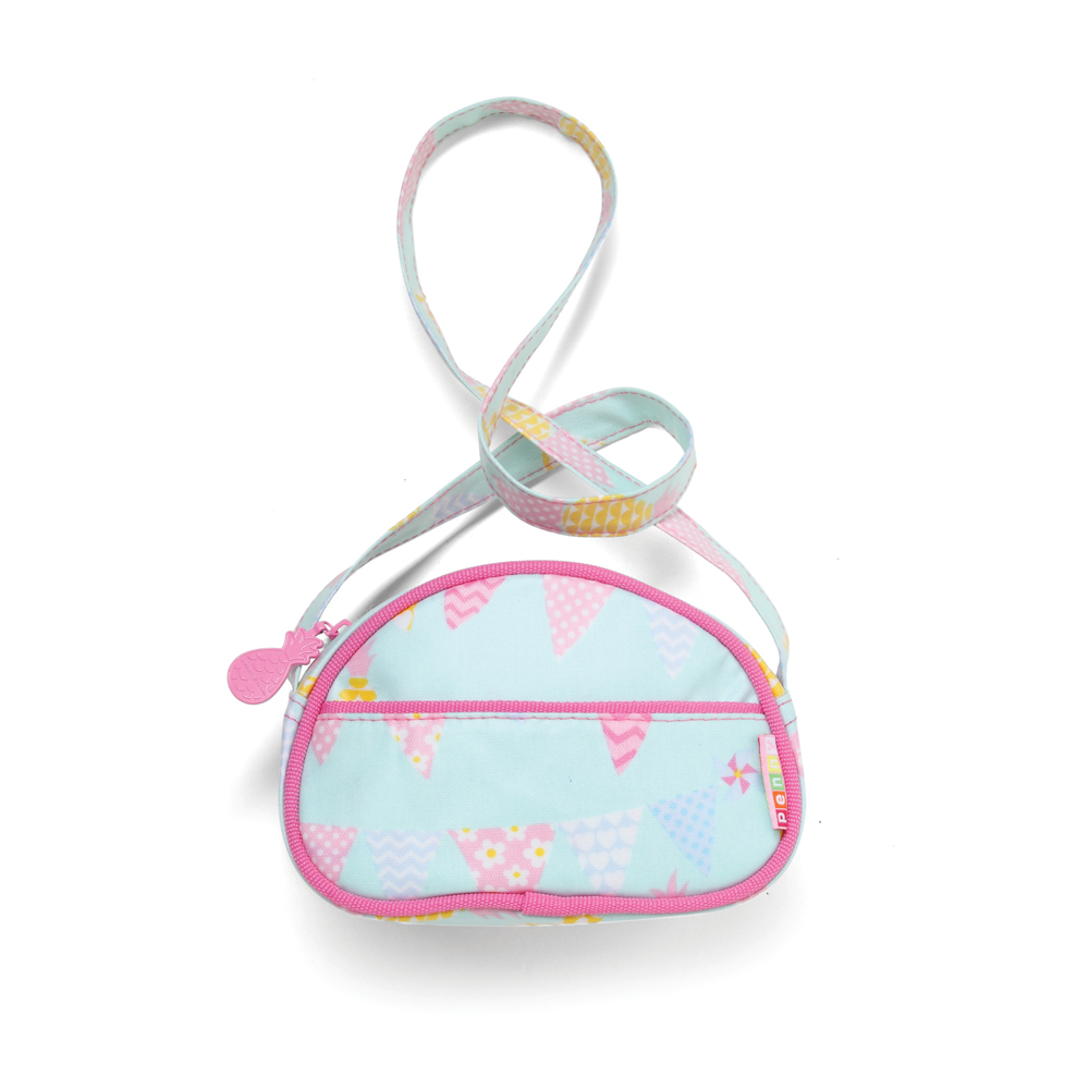 HANDTASCHE PENNY SCALLAN