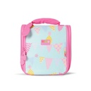 TOILETTEN-VANITY PENNY SCALLAN