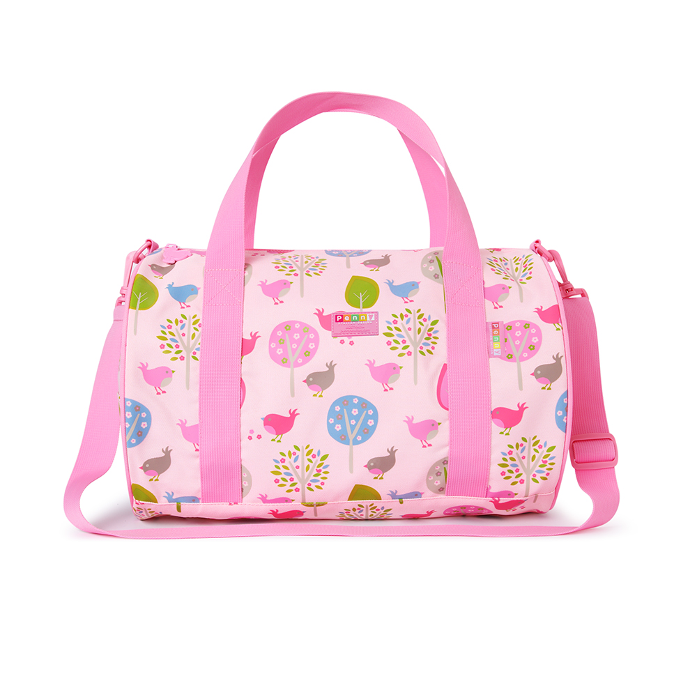POLOCHON-TASCHE PENNY SCALLAN