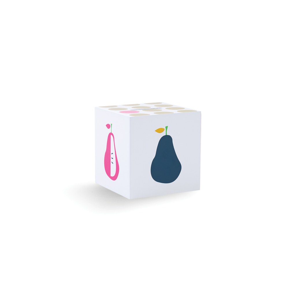 MONEY BOX PENNY SCALLAN