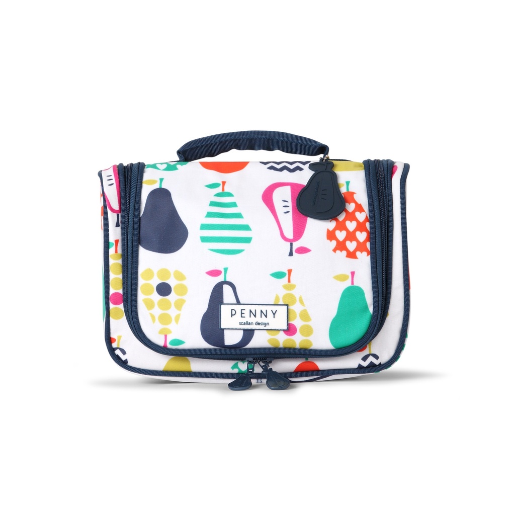 VANITY DE TOILETTES ADULTE PENNY SCALLAN