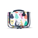 VANITY DE TOILETTES ADULTE PENNY SCALLAN