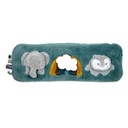 JEU D’ACTIVITES POUR LE LIT SNOOZEBABY