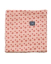 WINDELN  80x80cm SNOOZEBABY