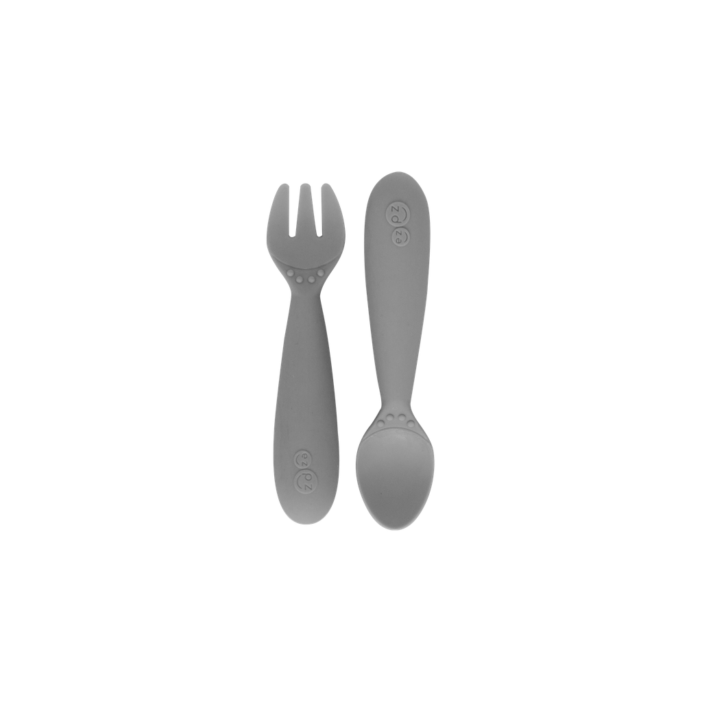 MINI USTENSILS EZPZ
