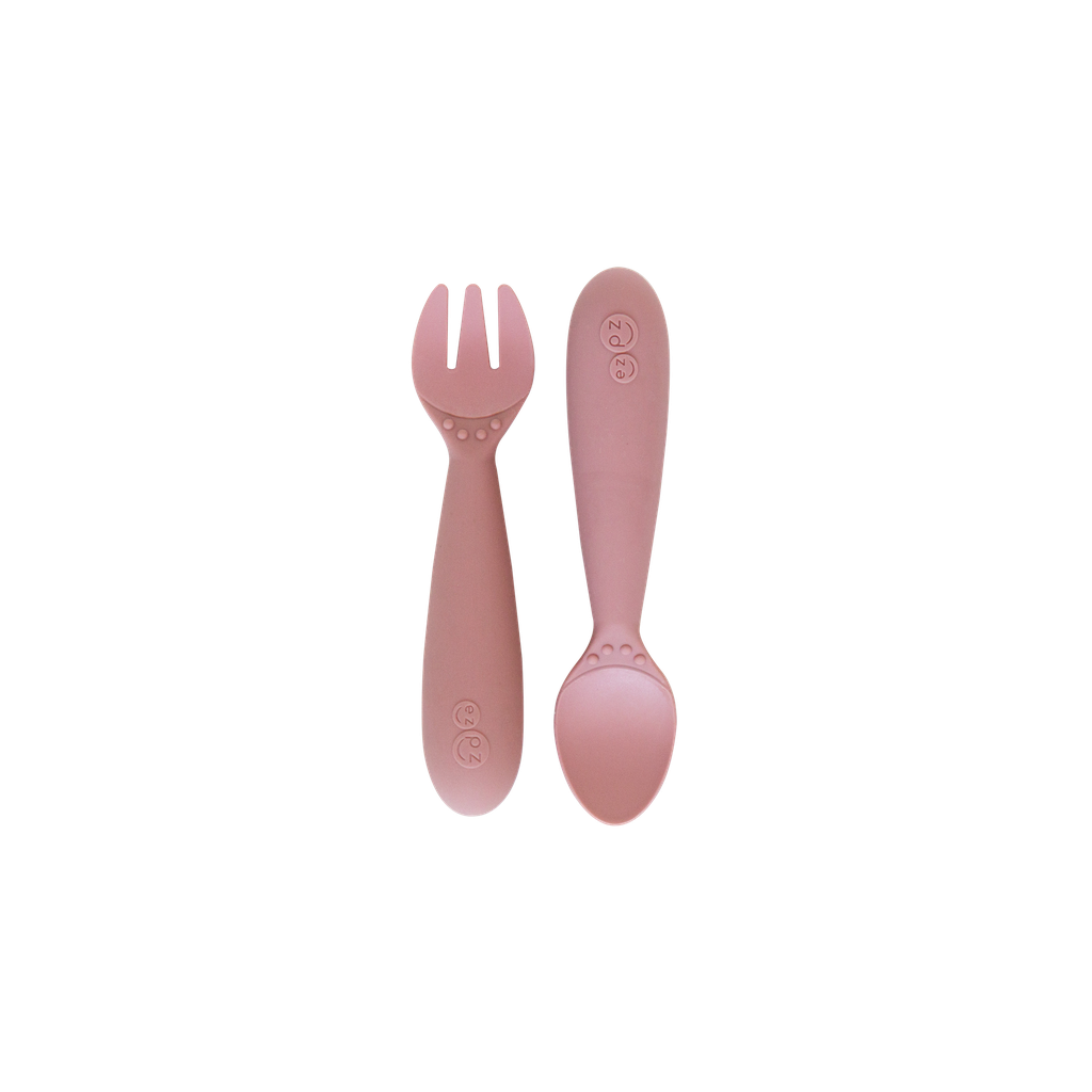 MINI USTENSILS EZPZ