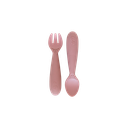 MINI USTENSILS EZPZ