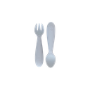 MINI-UTENSILIEN 