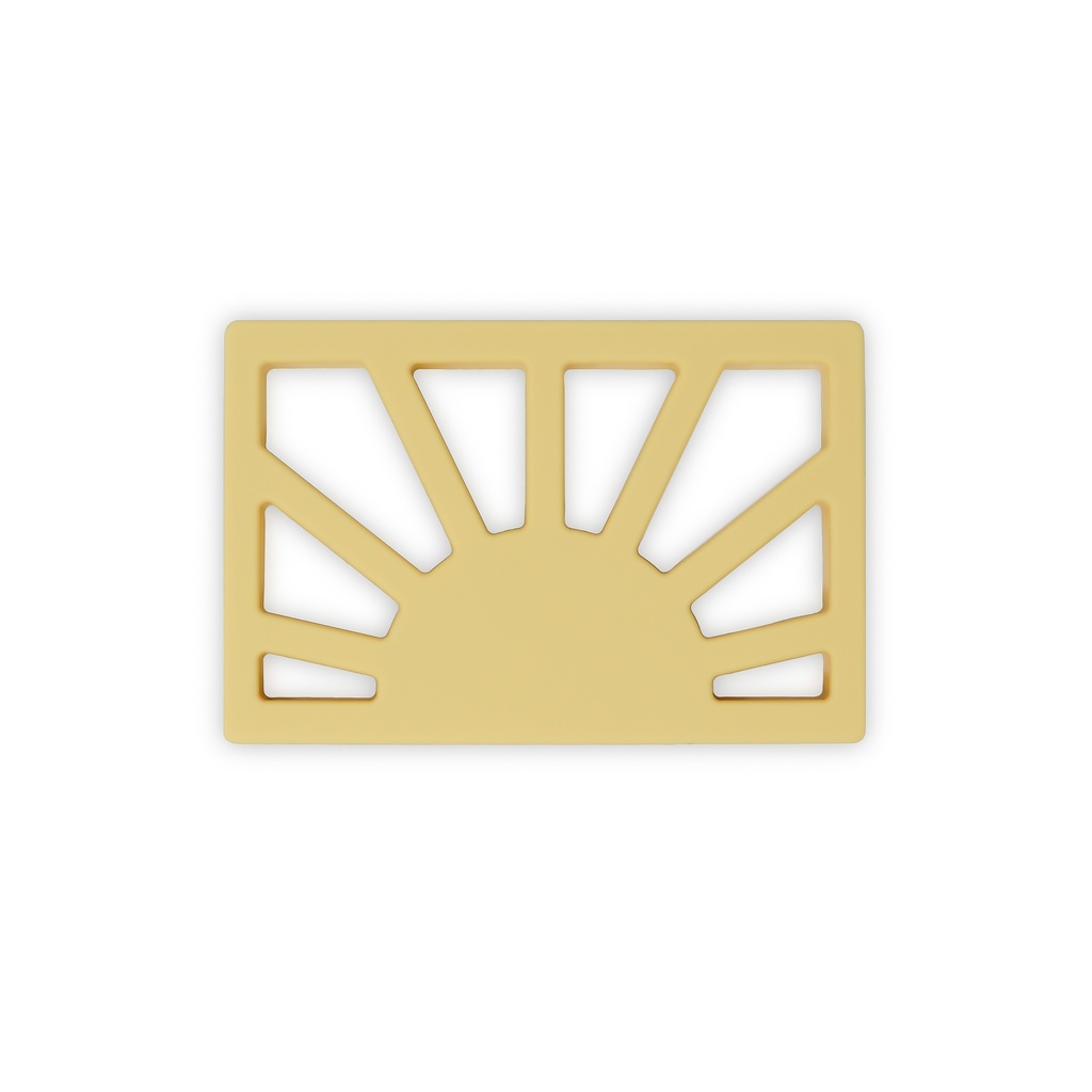 REGENBOGENBEISSRING MUSHIE