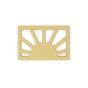 REGENBOGENBEISSRING MUSHIE