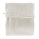 COUVERTURE HIVER 100x150cm TOG2.0 SNOOZEBABY ORGANIC
