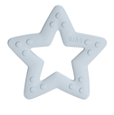 BIBS BABY BITIE STAR TEETHER