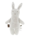 SOFT TOY ORGANIC SNOOZEBABY