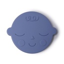 ANNEAU DE DENTITION FACE MUSHIE
