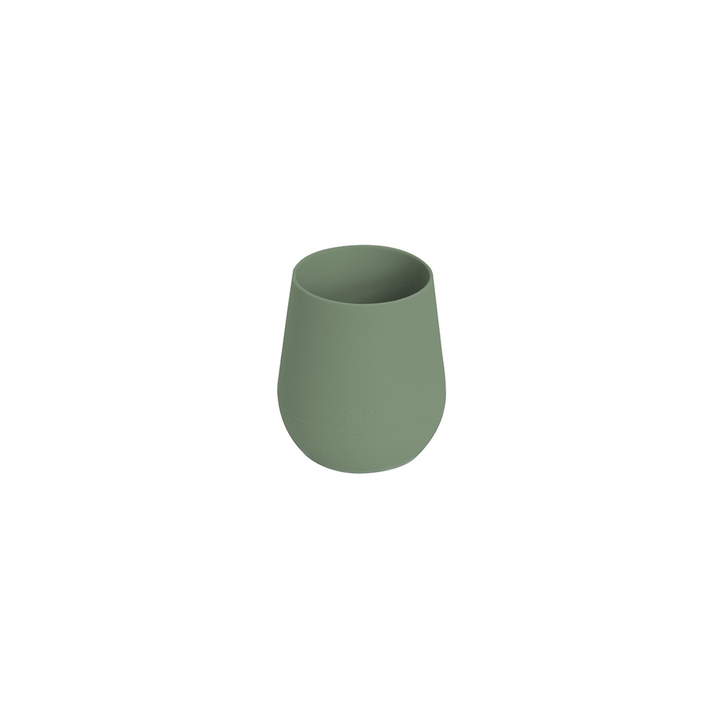 TINY CUP EZPZ