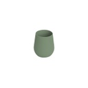 TINY CUP EZPZ
