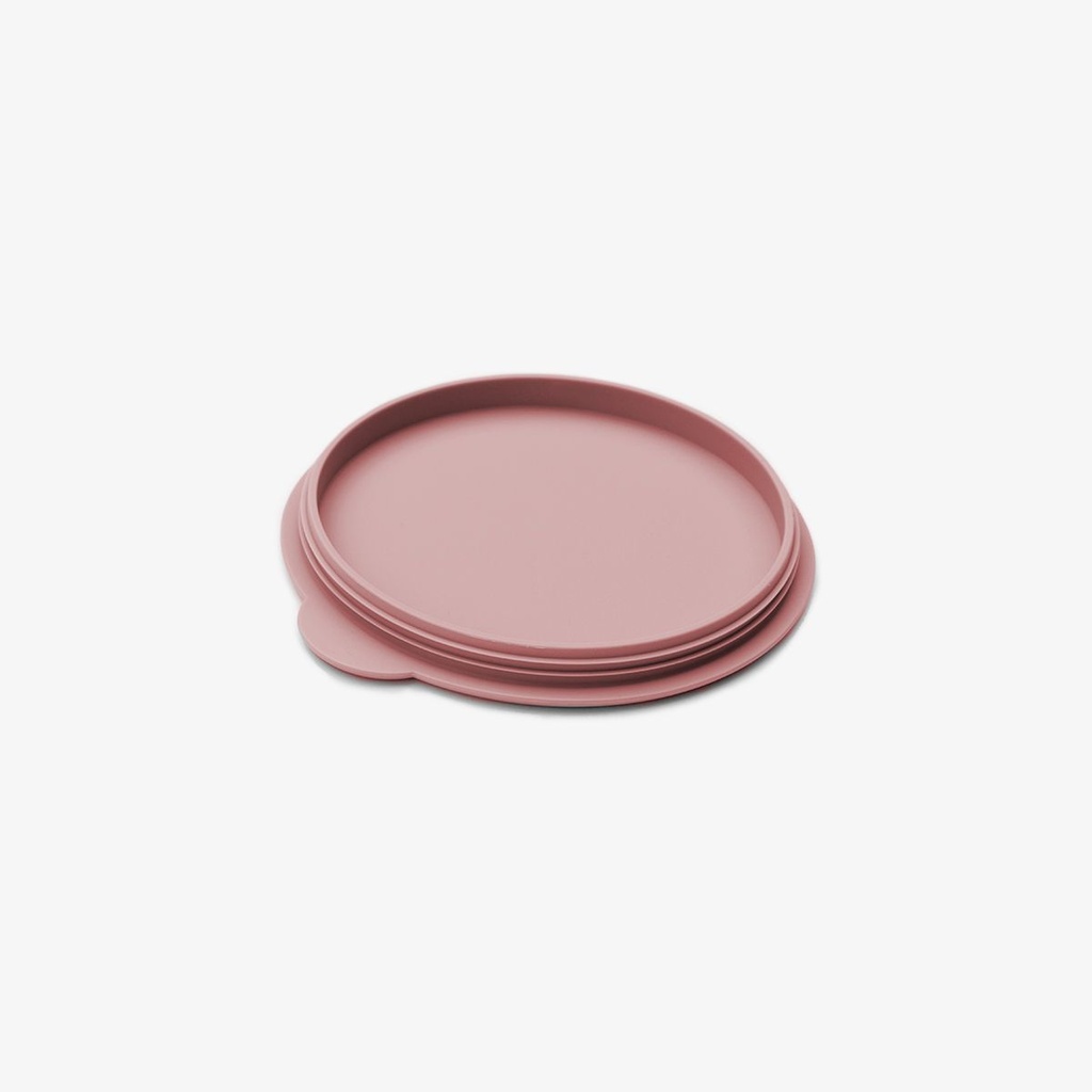 TINY BOWL LID EZPZ
