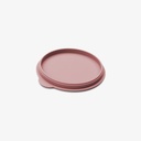 TINY BOWL LID EZPZ