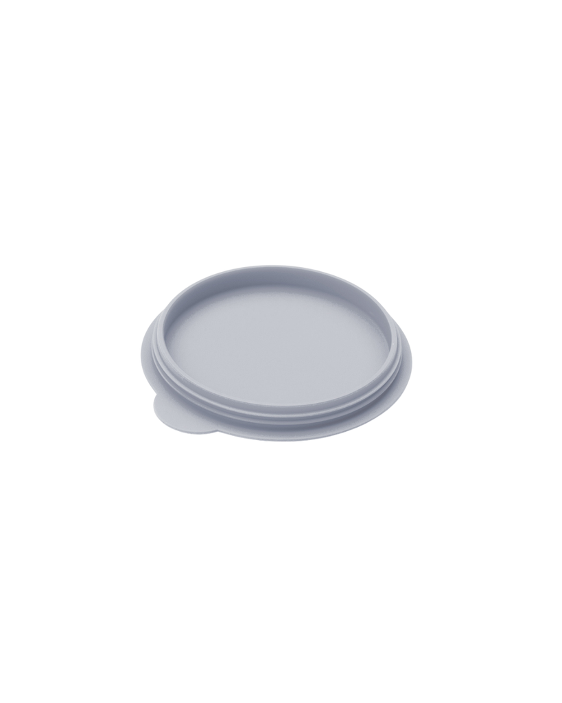 TINY BOWL LID EZPZ