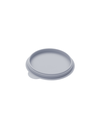TINY BOWL DECKEL
