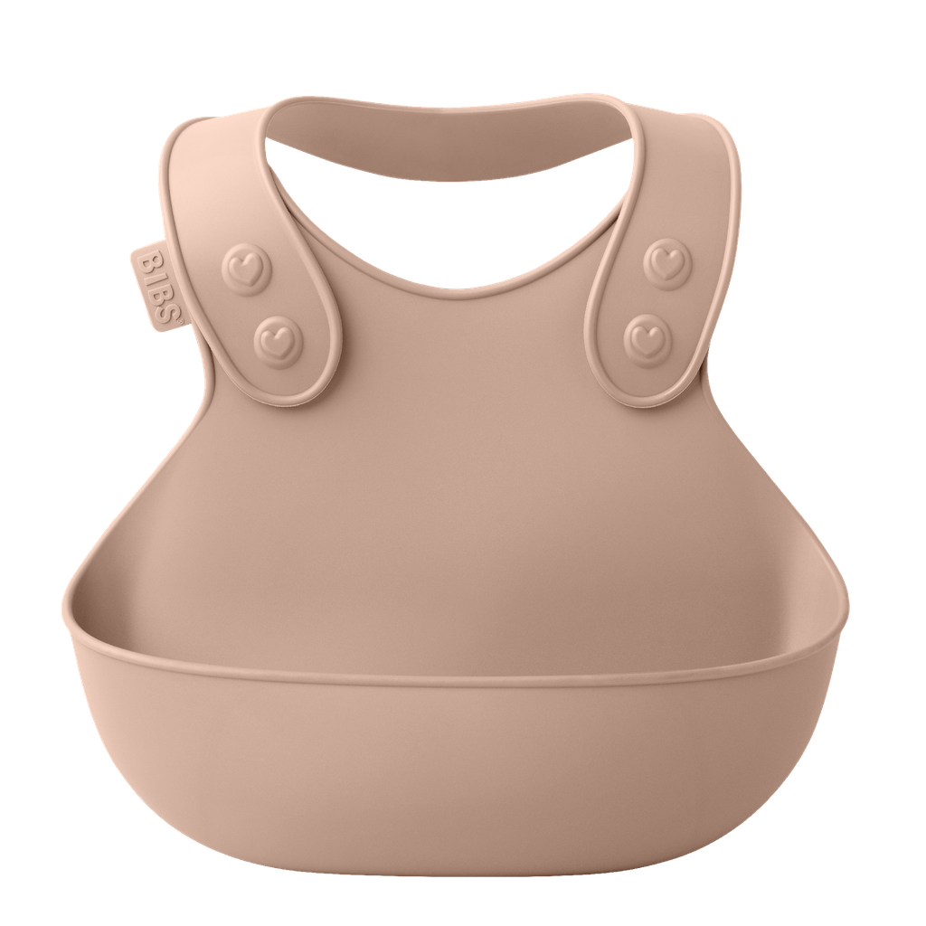 BIBS OVERALL BIB