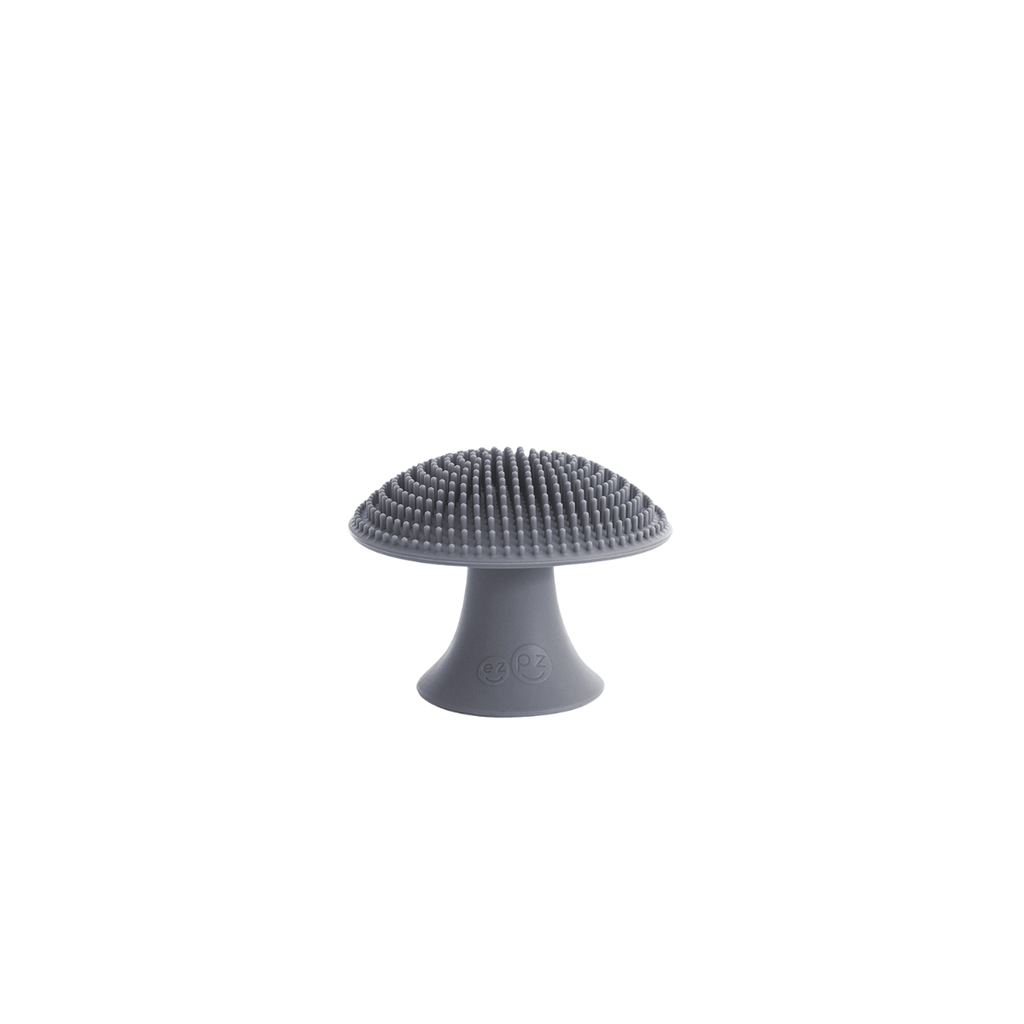 MUSHROOM SPONGE EZPZ