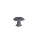 MUSHROOM SPONGE EZPZ