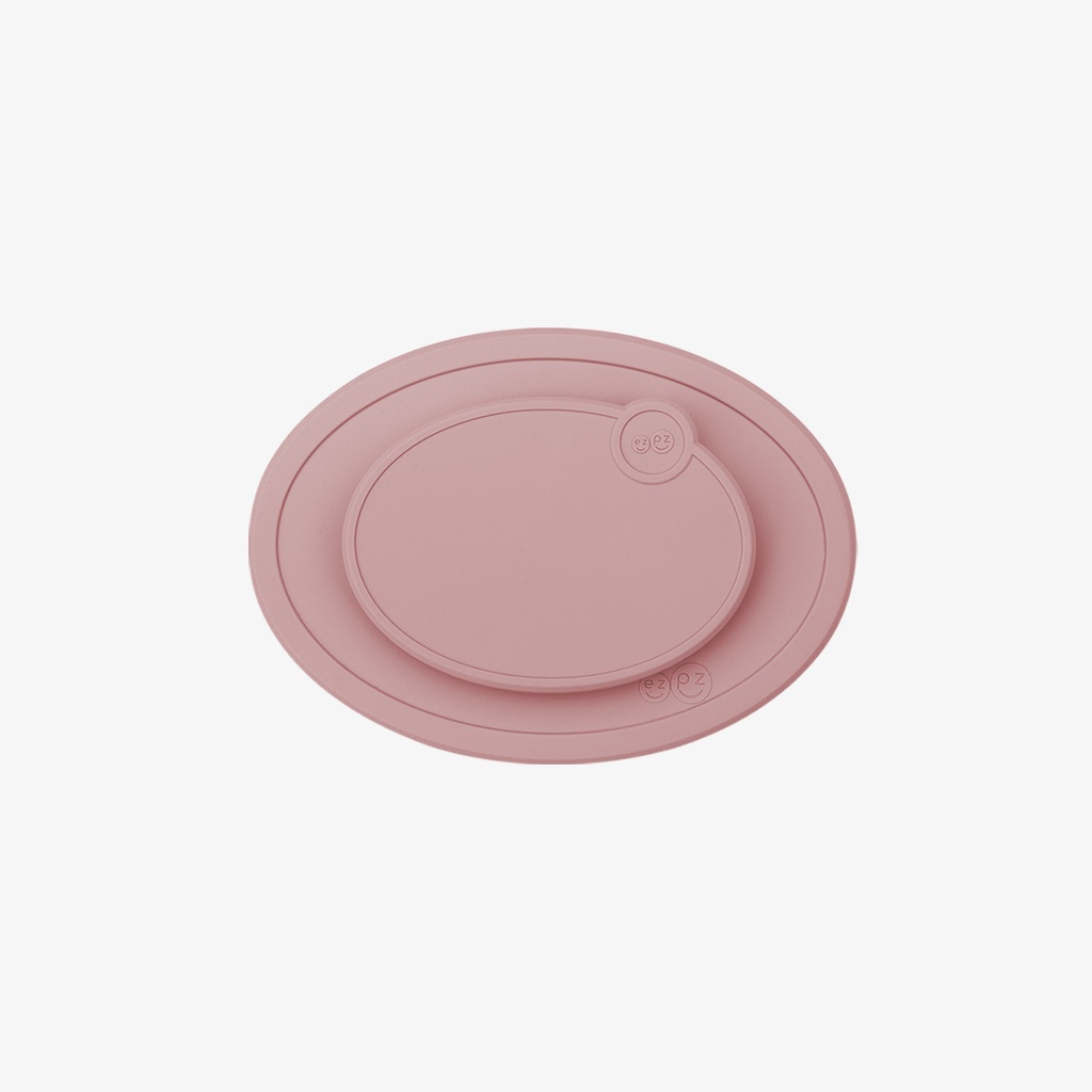 MINI MAT LID EZPZ