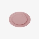 MINI MAT LID EZPZ