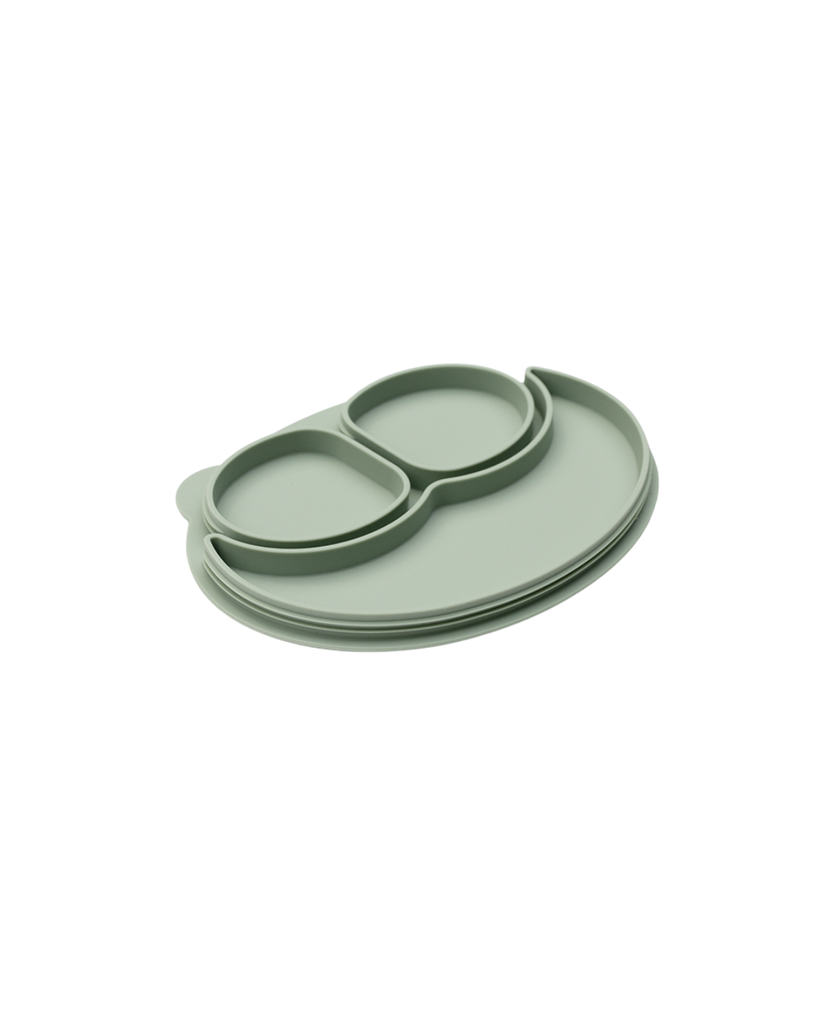 MINI MAT LID EZPZ