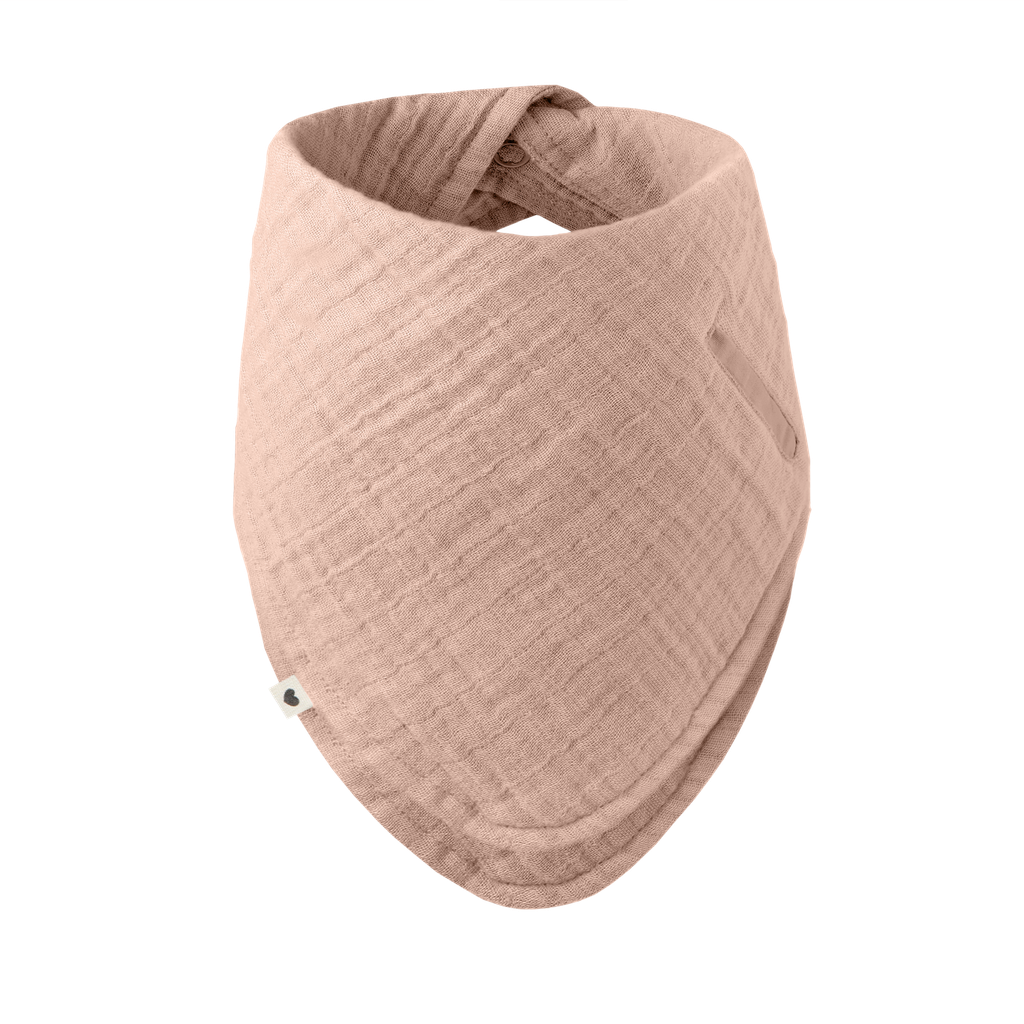 BIBS BANDANA BIB