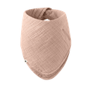 BIBS BANDANA BIB
